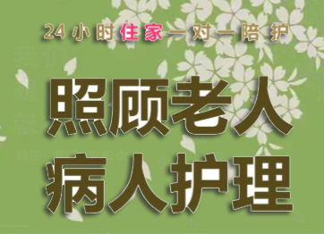 ��˫���ɻ���ƽ̨